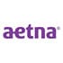 Aetna