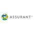 Assurant