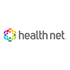 HealthNet